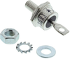 Standard Diode, 70A, 1.2Kv Do-203Ab; Repetitive Peak Reverse Voltage Vishay - 09F7331 - Newark, An Avnet Company