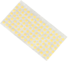 Tape, 3.18Mm, Crepe Paper, Tan; Adhesive Type 3M - 99Y0878 - Newark, An Avnet Company