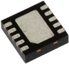 Dc-Dc Converter, 1Mhz, 10-Mlpd; Topology Semtech - 29T6042 - Newark, An Avnet Company