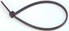 Cable Tie Material Mcm - 43AC1655 - Newark, An Avnet Company