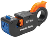 Coax Cable Stripper, 2.5Mm-8Mm; Stripping Capacity Metric Tempo - 65AC3898 - Newark, An Avnet Company
