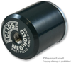 Magnet, Grip, Neo-Hold; Diameter Eclipse Magnetics - 69C2913 - Newark, An Avnet Company