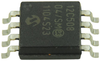 Microcontroller Mcu, 8 Bit, Pic12, 4Mhz, Soic-8; Product Range Microchip - 61K3431 - Newark, An Avnet Company