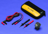 Test Lead Kit; Kit Contents Fluke - 26K2570 - Newark, An Avnet Company