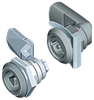 Tool Operated -- Small Series - Image