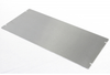 Small Enclosures - Chassis -- 1434-157 - Image
