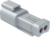 Plug And Socket Connector Housing; Product Range Amphenol Sine/tuchel - 34R6575 - Newark, An Avnet Company
