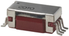 Relay Coto Standard / Tape-Reel Coto Technology - 38Y9507 - Newark, An Avnet Company
