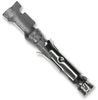 Contact, Socket 18-15Awg, Crimp; Product Range Amp - Te Connectivity - 11H7821 - Newark, An Avnet Company