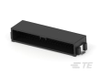 PCB Headers & Receptacles - 4-2834465-0 - TE Connectivity