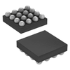 Integrated Circuits (ICs) - PMIC - Full, Half-Bridge Drivers - 1145737-AP1014AEC - Win Source Electronics