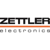 Power Relays, Over 2 Amps - AZ943-1CH-24DE - 1150398-AZ943-1CH-24DE - Win Source Electronics