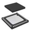 Integrated Circuits (ICs) - Clock/Timing - Clock Generators, PLLs, Frequency Synthesizers - 1266071-SI5332DD09633-GM3R - Win Source Electronics