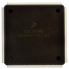 Embedded - Embedded - Microcontrollers - MCF5307FT66B - 044612-MCF5307FT66B - Win Source Electronics