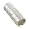 Connectors, Interconnects - Terminals - Wire Splice Connectors - 1053207-SCS1000-3 - Win Source Electronics