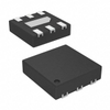 PMIC - PMIC - Voltage Regulators - Linear - ISL9003AIRURZ-T - 875850-ISL9003AIRURZ-T - Win Source Electronics