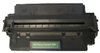 HP, C4096A - 31-372 - Computer Network Accessories, Inc.