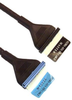 L12440-01 - Cable Depot Inc.
