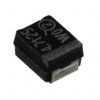 Tantalum Capacitors - TR3B156K010C0700 - Lingto Electronic Limited