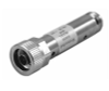 Attenuator - Fixed Coaxial - 44-40 - Richardson RFPD
