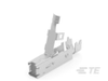 Automotive Connector EMC Shielding - 2291354-1 - TE Connectivity