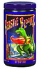 Beastie Bloomz, 1lb. - FX14028 - Hydrofarm, Inc.
