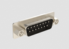 D-Sub -- L717SDA15PVFC309 - Image