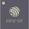 RF and Wireless - RF Transceiver Modules and Modems - 1354204-ESP32-S2FN4R2 - Win Source Electronics
