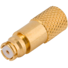 Coaxial Connector (RF) Terminators - 8012-4008-ND - DigiKey
