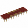 Adapter, Breakout Boards - A757-ND - DigiKey