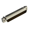 D-Sub Connector Assemblies - 1195-4979-ND - DigiKey