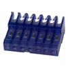 Free Hanging, Panel Mount - A19117-ND - DigiKey