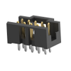 Headers, Male Pins - 17-1-2823397-0-ND - DigiKey