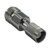 Coaxial Connector (RF) Adapters - 115-AD-N10PNJ-2-ND - DigiKey