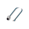 Circular Cable Assemblies - 1402214-ND - DigiKey