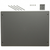 Boxes -- HM1101-ND - Image