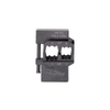 Crimp Heads, Die Sets - 1212082-ND - DigiKey
