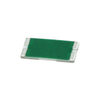 Chip Resistor - Surface Mount - LVK24R047FERTR-ND - DigiKey