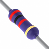 Through Hole Resistors - RSMF2JB2K00-ND - DigiKey
