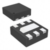 Voltage Regulators - DC DC Switching Regulators - MP9218DGT-LF-Z - Quarktwin Technology Ltd.