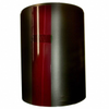 RFI and EMI - Shielding and Absorbing Materials - ECAP 7830N .3 X 9.45