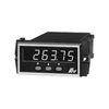 Panel Meters - IMS03160 - Quarktwin Technology Ltd.