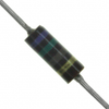 Through Hole Resistors - OD751JE-ND - DigiKey