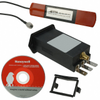 RF Receiver, Transmitter, and Transceiver Finished Units -- 480-3320-ND - Image