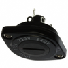 Selector Switches - 0033.1118-ND - DigiKey