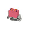 Specialized - 277-3273149-ND - DigiKey