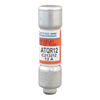 Electrical, Specialty Fuses - 2378-ATQR12-ND - DigiKey