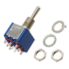 Toggle Switches - 679-2497-ND - DigiKey