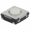 Tactile Switches - P12942STR-ND - DigiKey