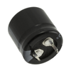 Capacitors - Aluminum Electrolytic Capacitors - B43254A1227M - Acme Chip Technology Co., Limited